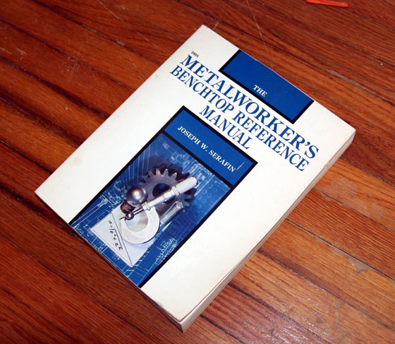 04-02-09-benchtop-reference-book