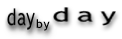 daybyday.gif