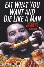 eatwhatyouwantkensingtonweb.jpg