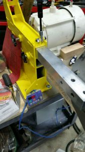 11-04-16-vfd-panel-mounted-on-grinder-platform-small