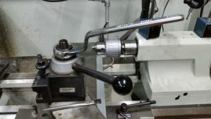 11-26-16-modified-wrench-for-lathe-tool-post-finished-small
