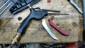 11-27-16-blow-gun-before-repair-with-old-trigger-small